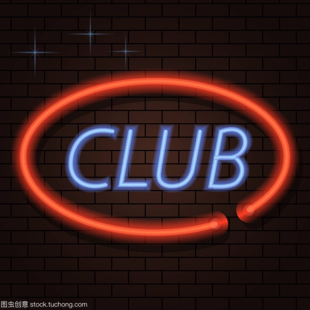 能够顺利加