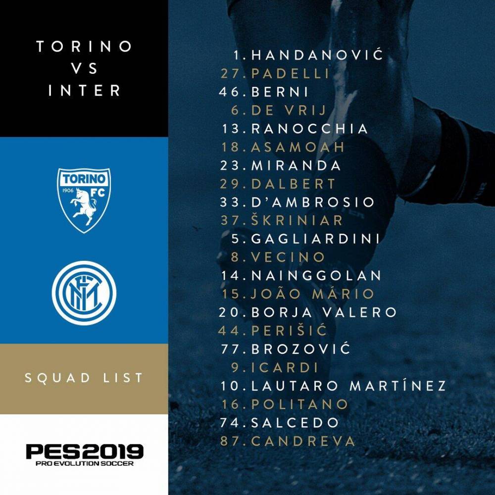 供了无数令 供了无数令