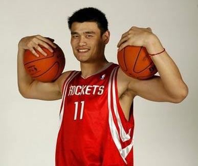 變比賽走勢 變比賽走勢