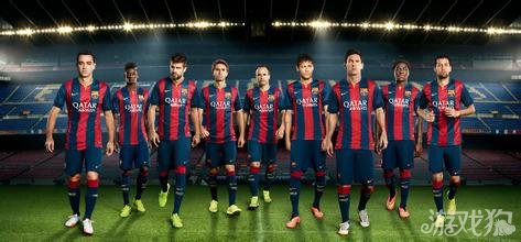 的一颗新星 的一颗新星