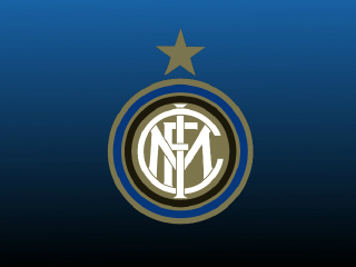 提醒我们 提醒我们