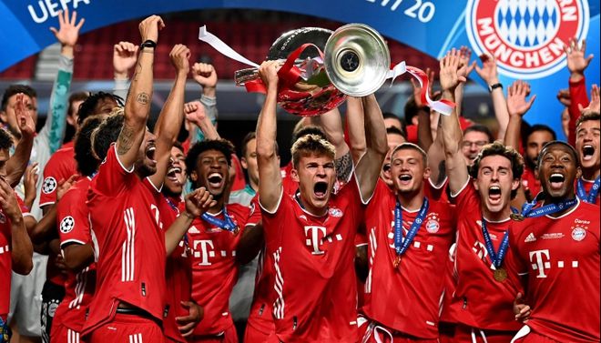 在低谷中积 在低谷中积