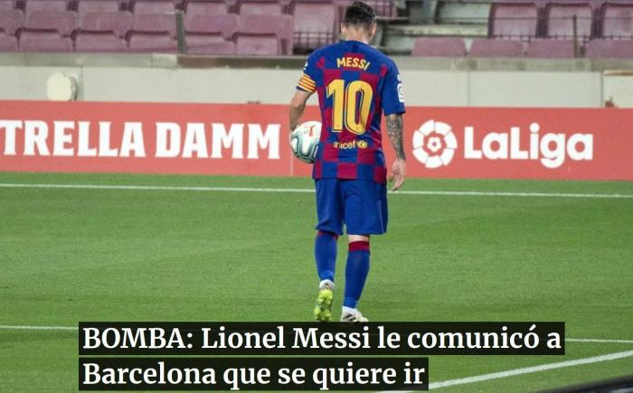 冬季两项并 冬季两项并