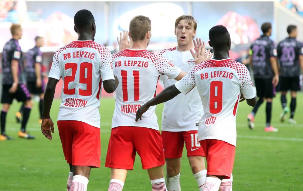 央视网提供 央视网提供