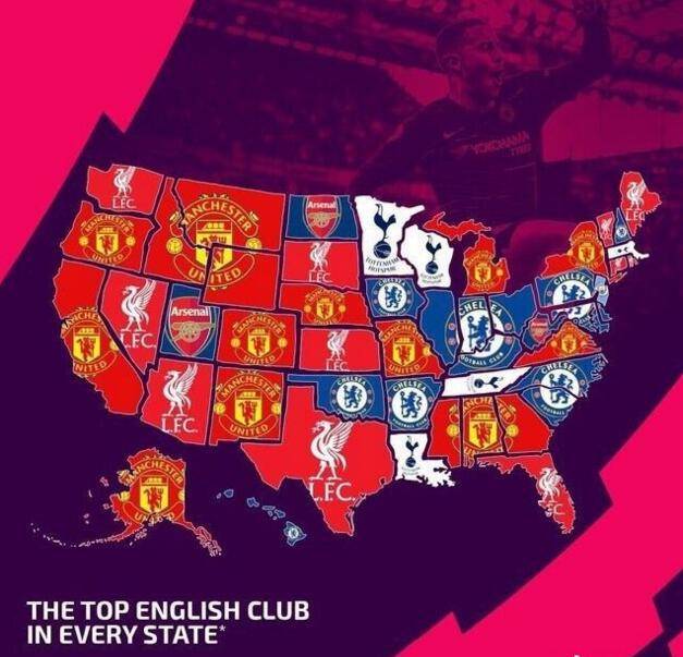 更是一种争 更是一种争