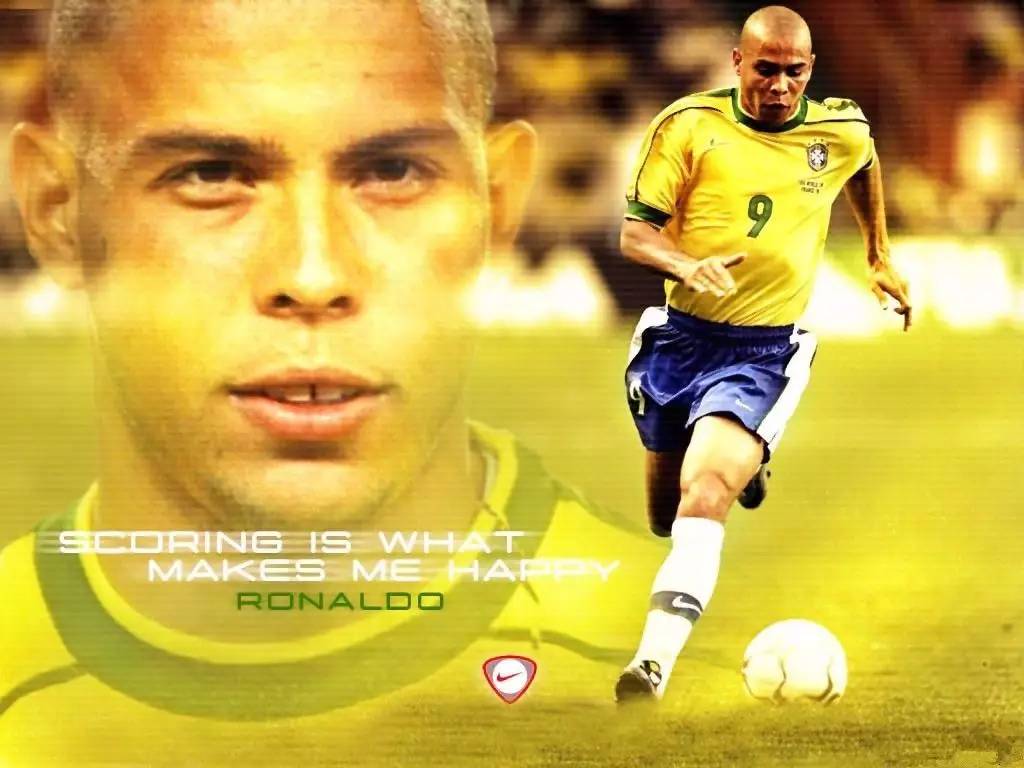 同时让球队 同时让球队