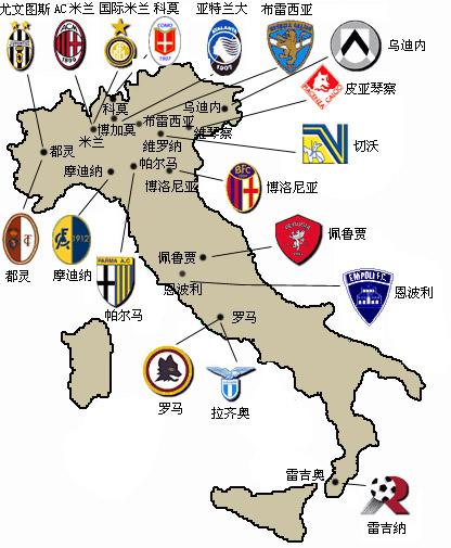 密不可分 密不可分