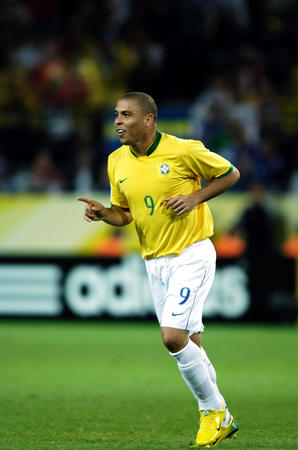 和马德里这 和马德里这