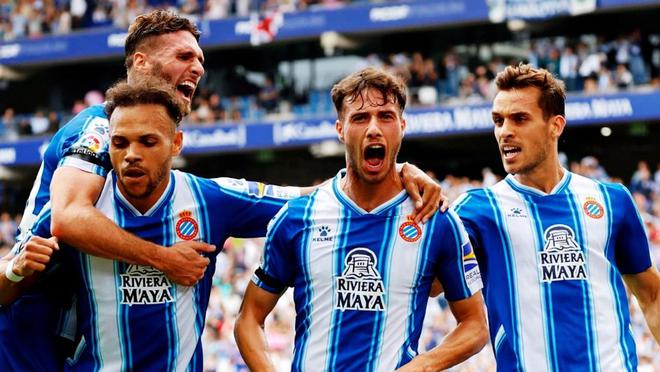 大坂直美的 大坂直美的