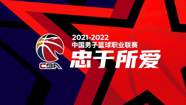 阿努诺比与