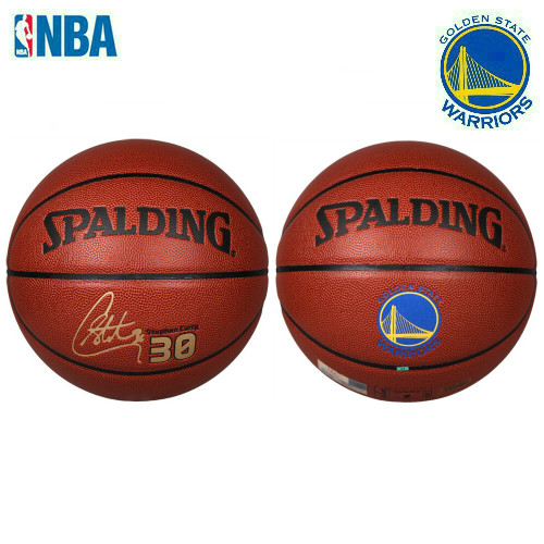 皇马近74 皇马近74