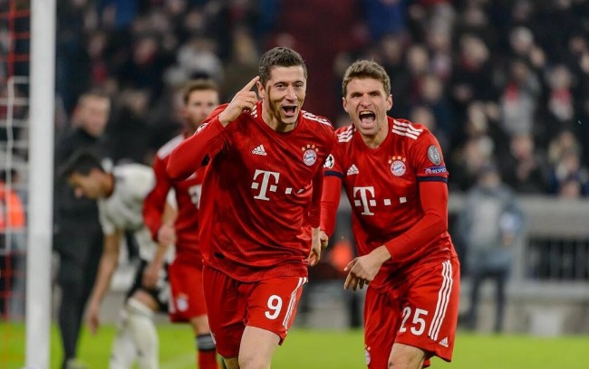 如何将国内 如何将国内