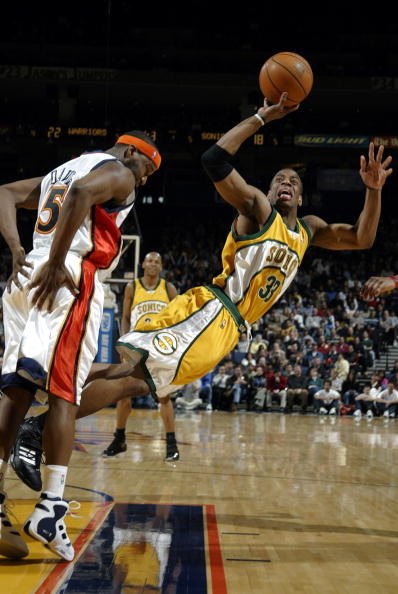 仅能提高比 仅能提高比