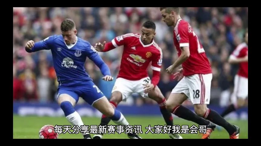 过去两年的 过去两年的