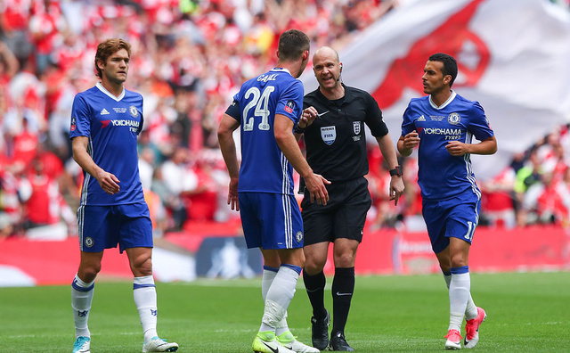 他的经验与 他的经验与