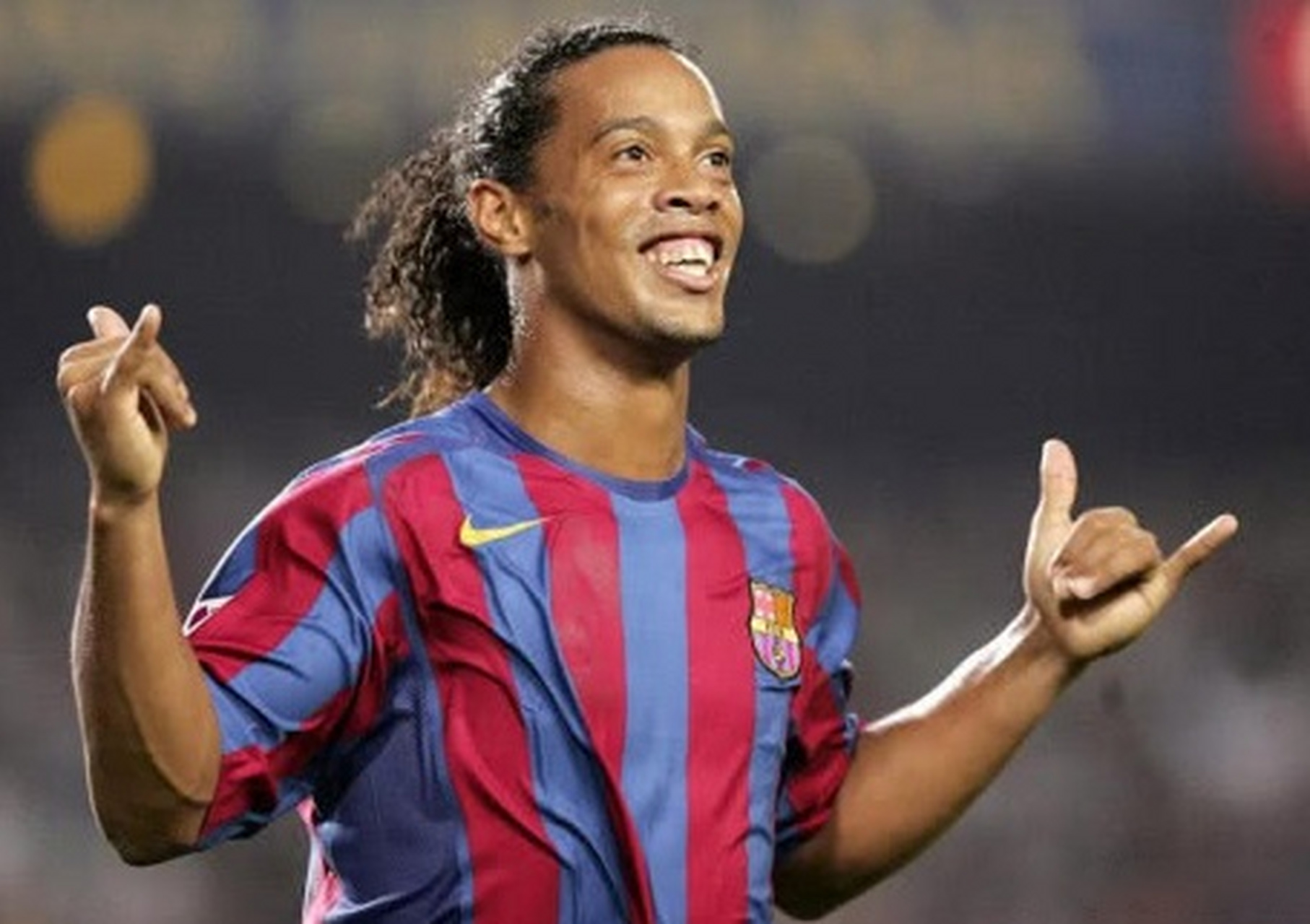 他是否要接 他是否要接