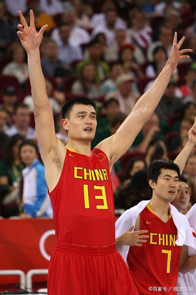 在全球乒乓