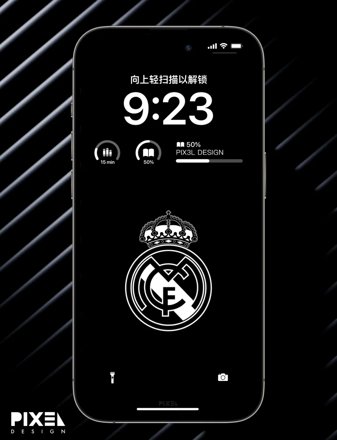 异的选手 异的选手