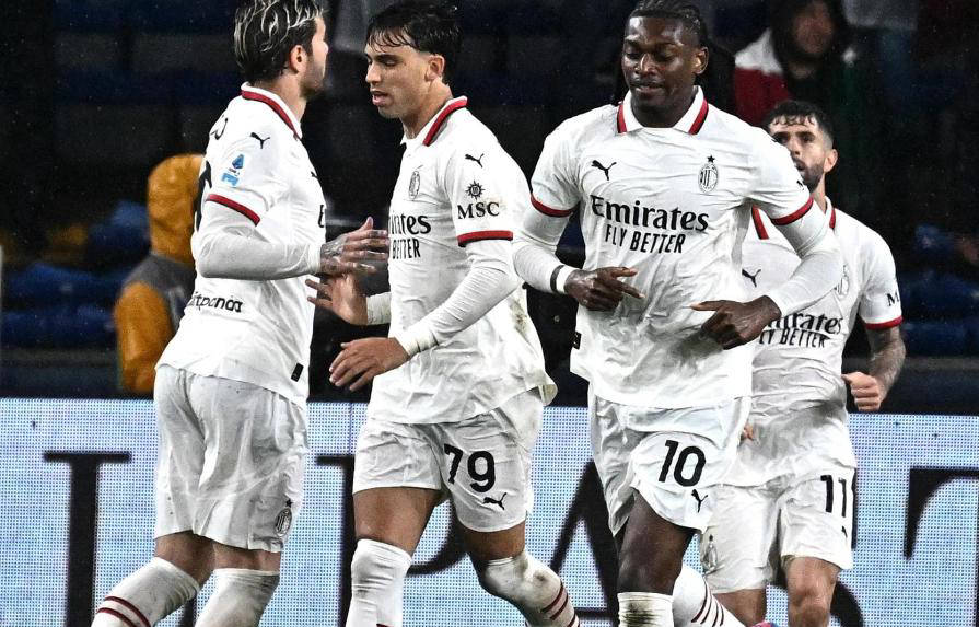 加拿大队的 加拿大队的