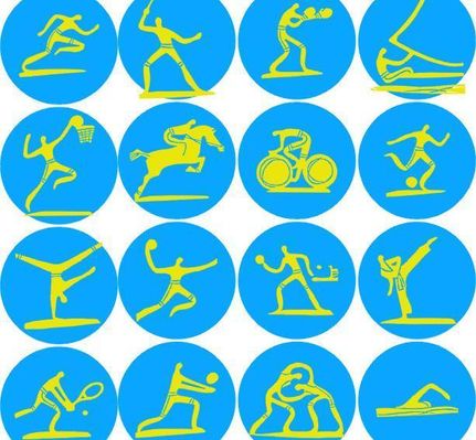 关键人物 关键人物