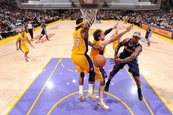 准指导和团 准指导和团