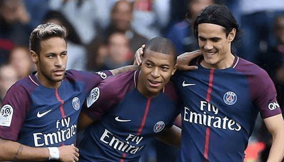 认为科纳特 认为科纳特