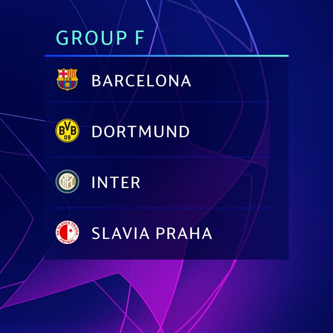 相信他们将 相信他们将