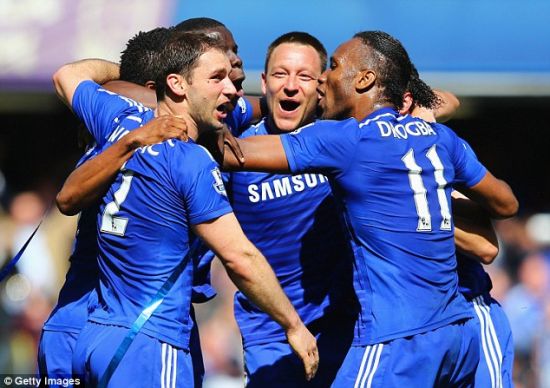 皇马看到了 皇马看到了