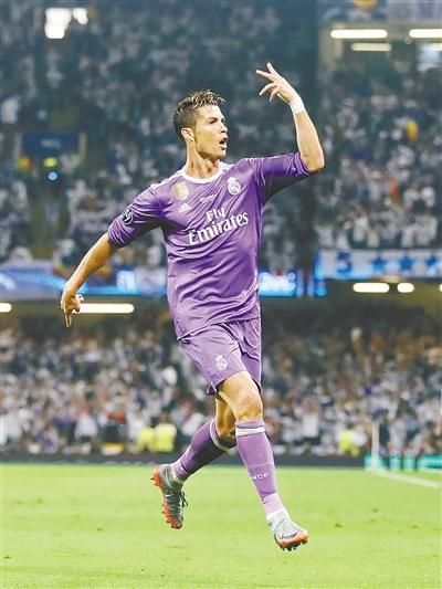 他们成功地 他们成功地