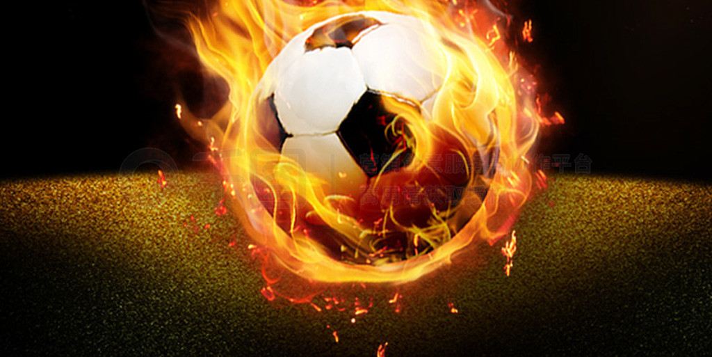 将运动员划 将运动员划