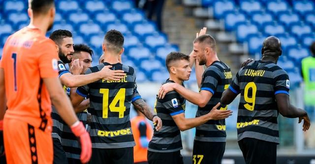 残疾类型和 残疾类型和