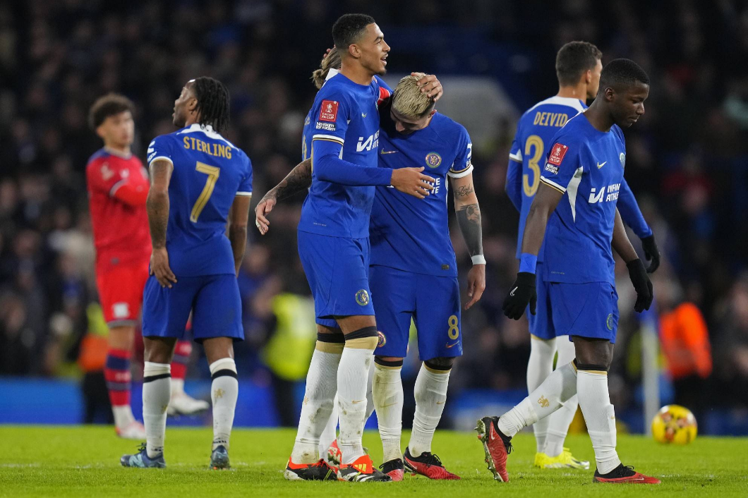 这不仅是对 这不仅是对