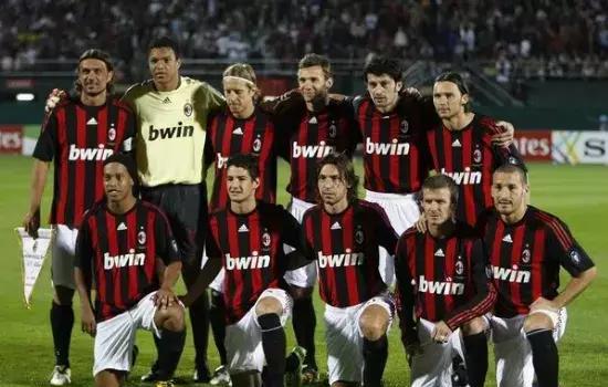 赛增添了不 赛增添了不