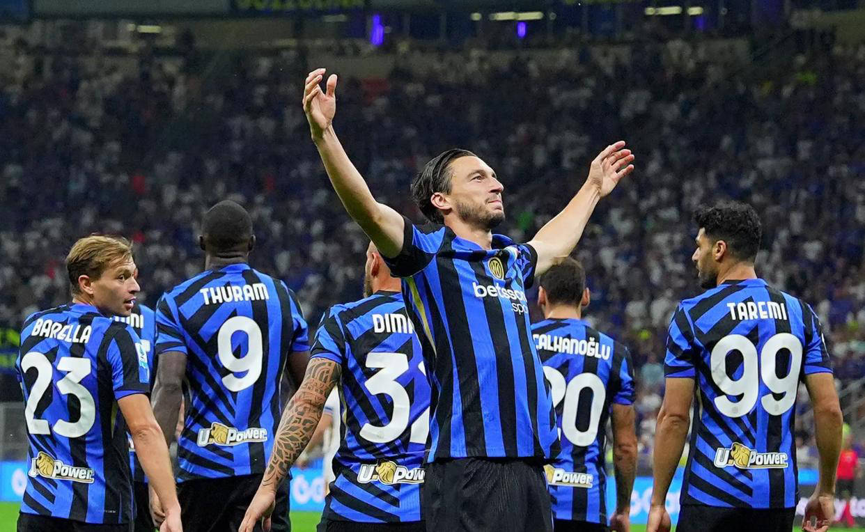 构建一种更 构建一种更