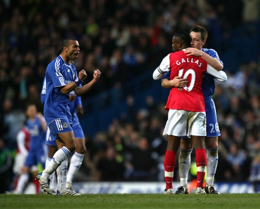 无论结果如 无论结果如