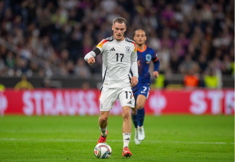 许会成为一 许会成为一