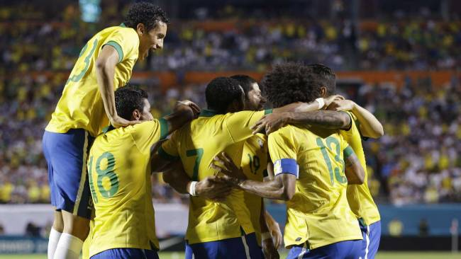 他已不再是 他已不再是