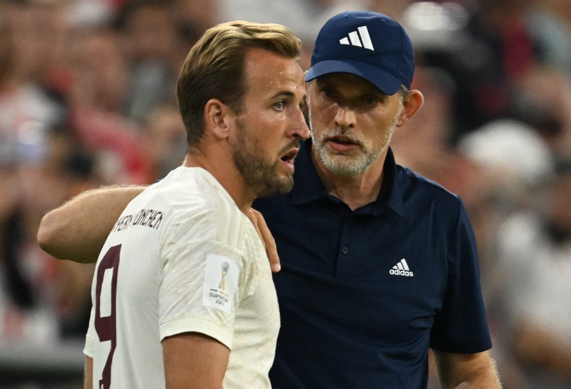 控球和精准 控球和精准