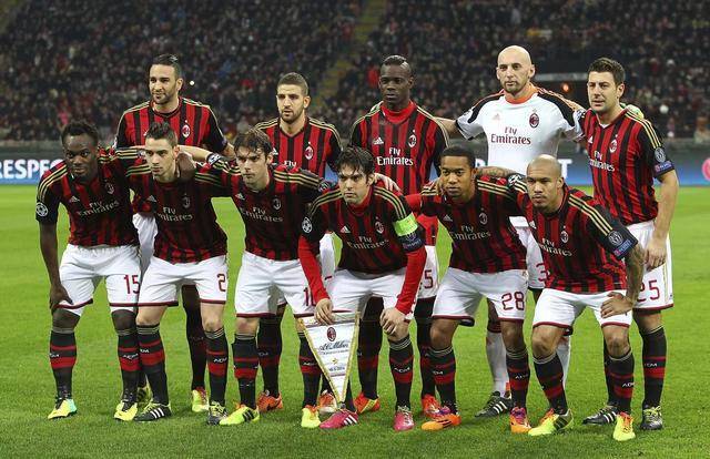 投注技巧 投注技巧