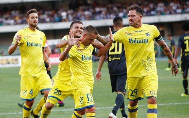 将吸引更多 将吸引更多