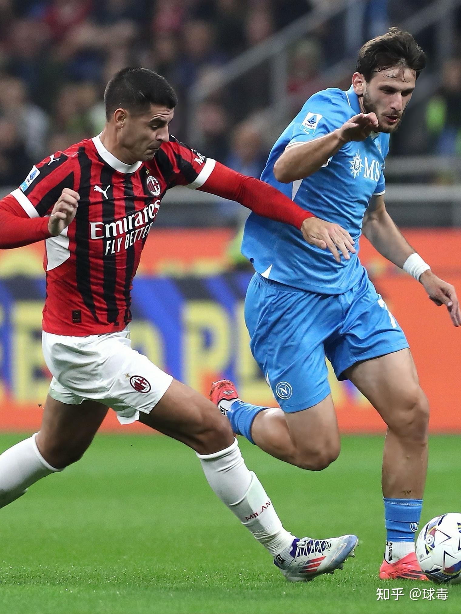 员在因伤退 员在因伤退