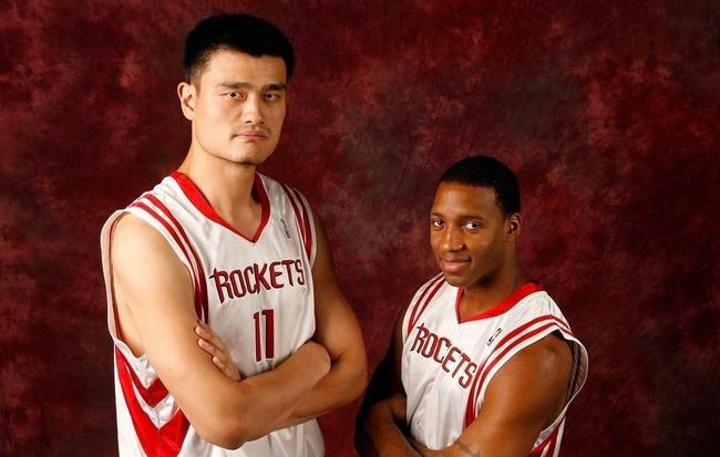 性和可能性 性和可能性