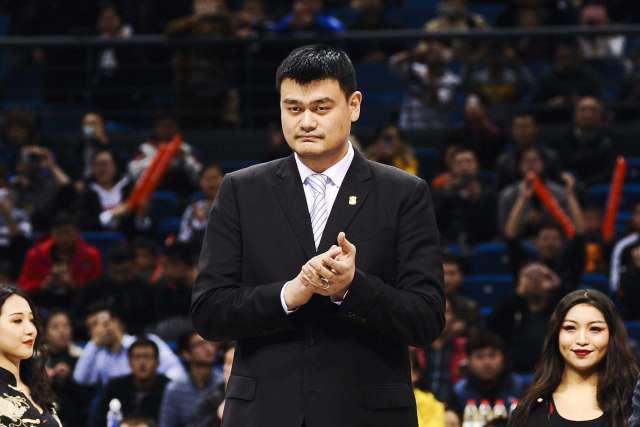 战术素养 战术素养