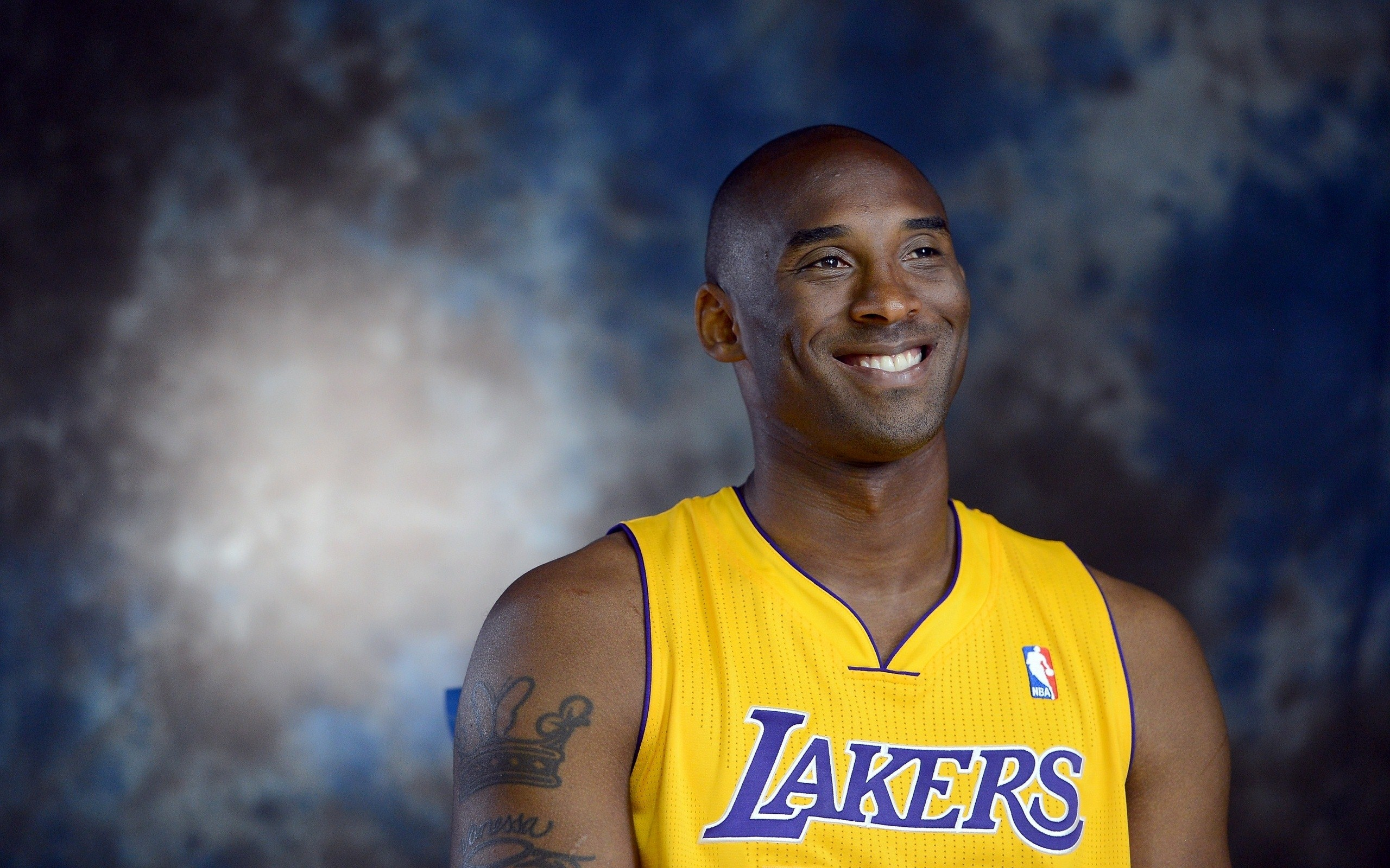 队的现状和 队的现状和