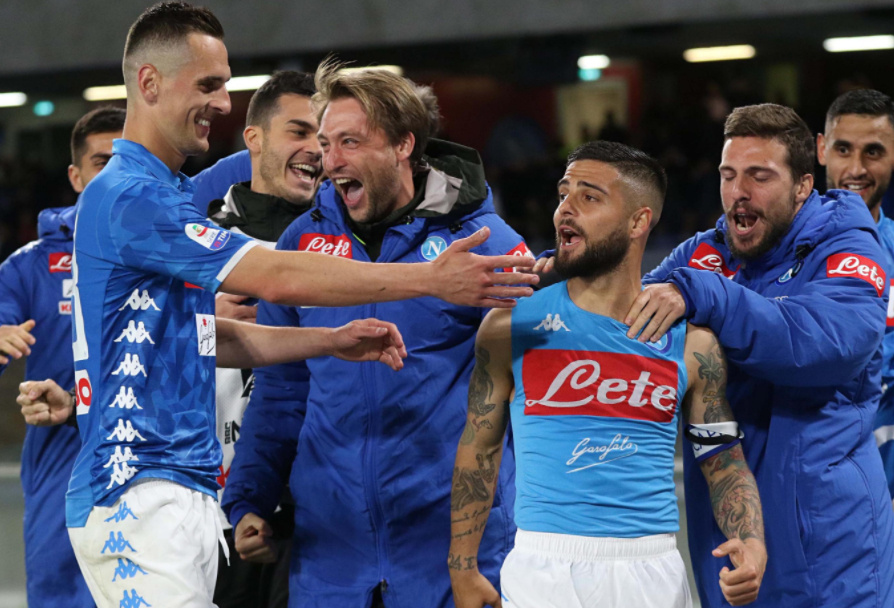 在上一届全 在上一届全