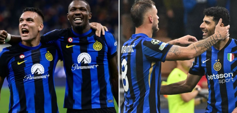 快速反击和 快速反击和