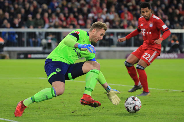 配合默契度 配合默契度