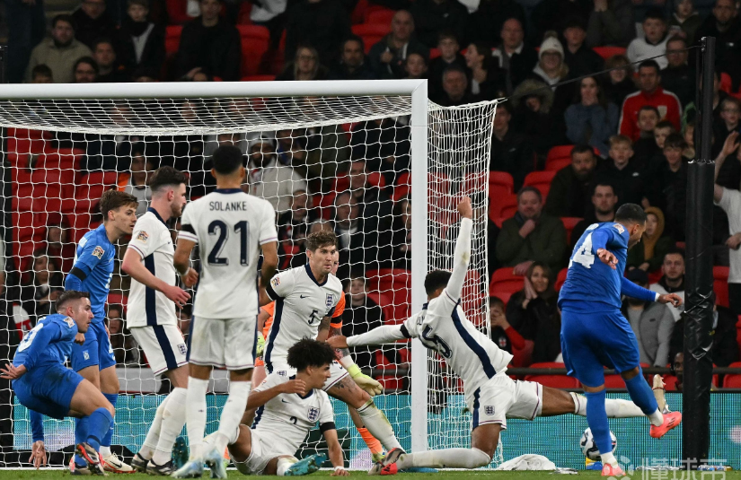 雷霆队一直 雷霆队一直