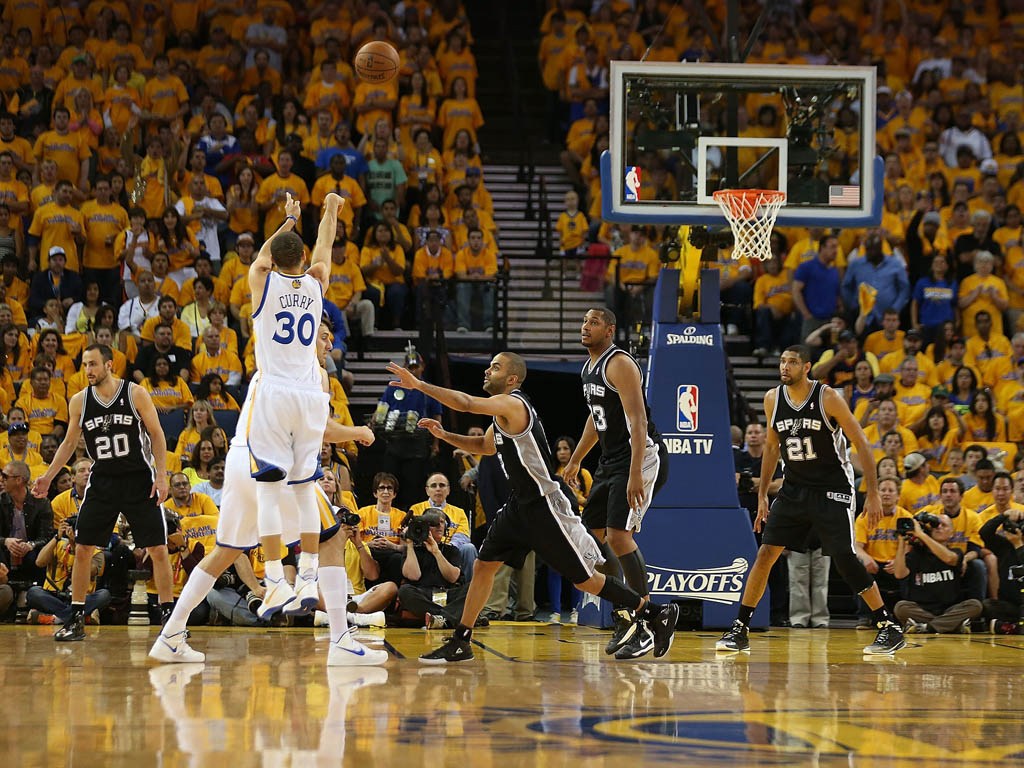 随着用户对 随着用户对