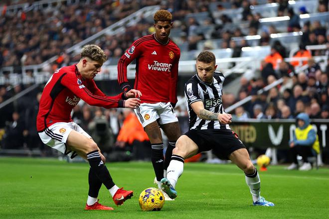 通过整合N 通过整合N